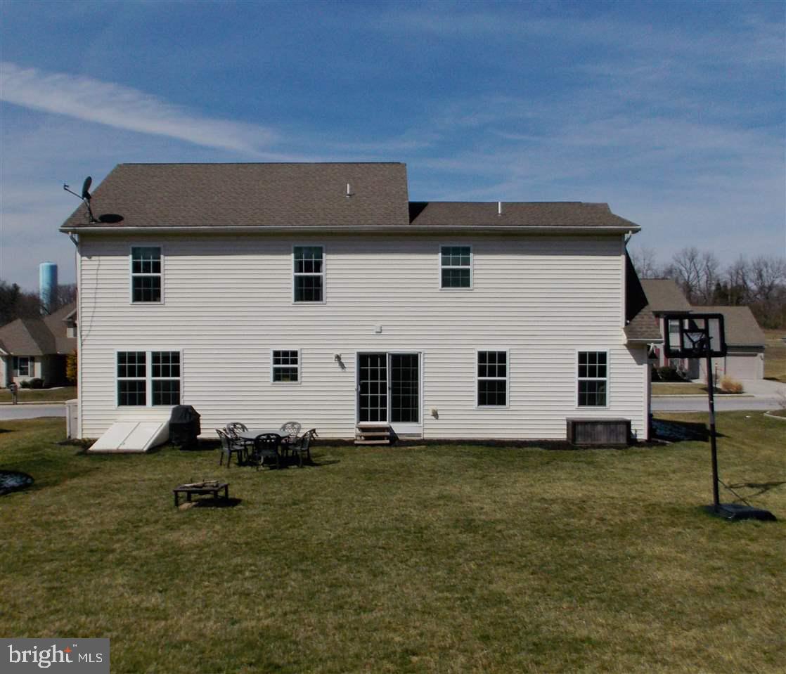 1180 Saddleback Road York, PA 17408 - Photo 34 of 34 Gallery Image 34