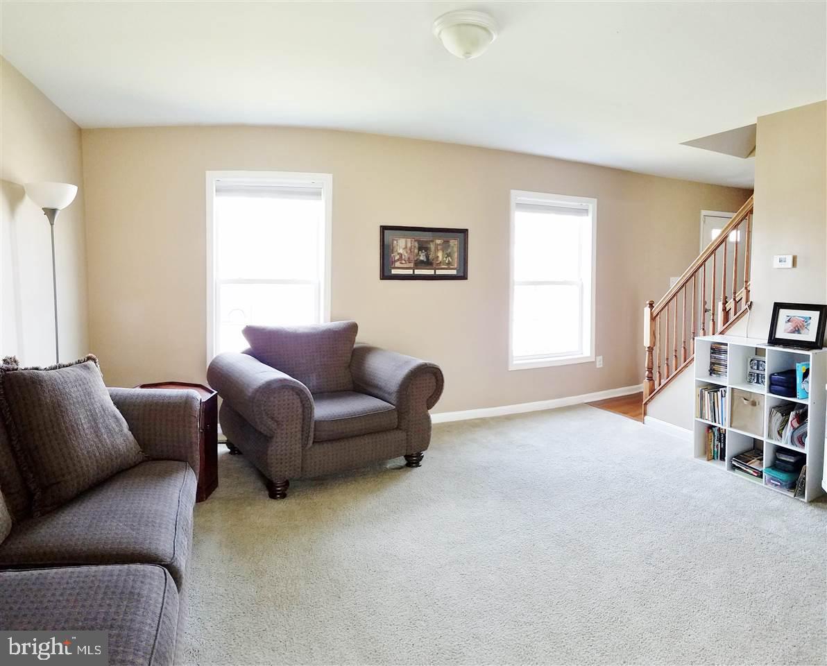 1180 Saddleback Road York, PA 17408 - Photo 5 of 34 Gallery Image 5