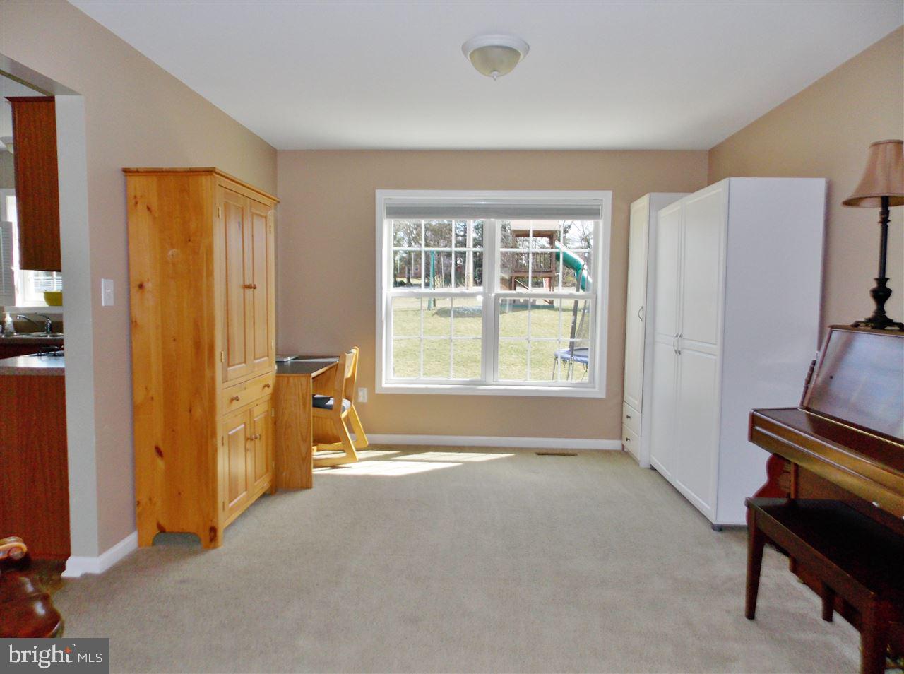 1180 Saddleback Road York, PA 17408 - Photo 6 of 34 Gallery Image 6