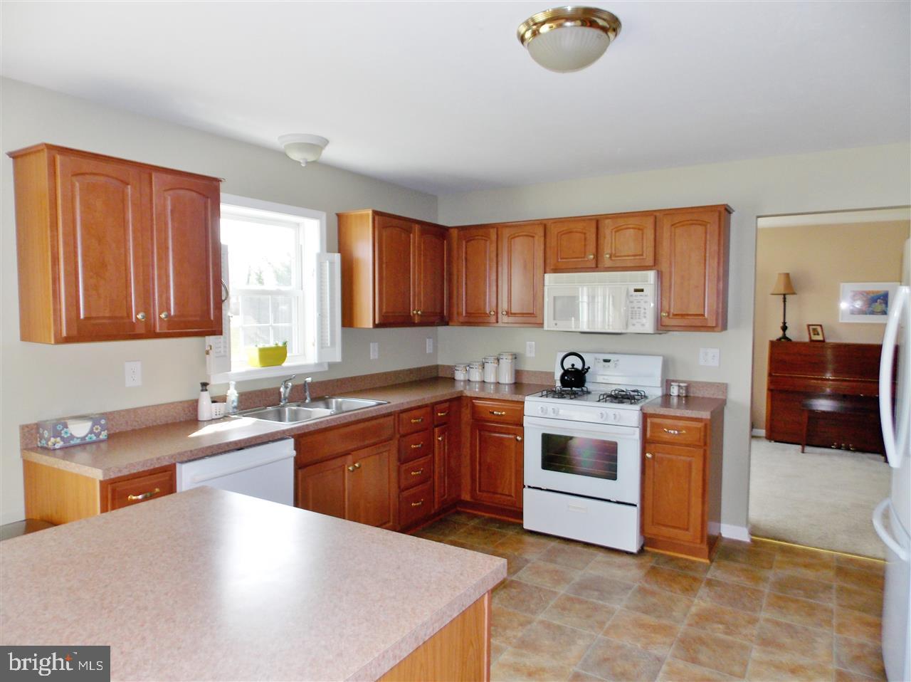 1180 Saddleback Road York, PA 17408 - Photo 7 of 34 Gallery Image 7