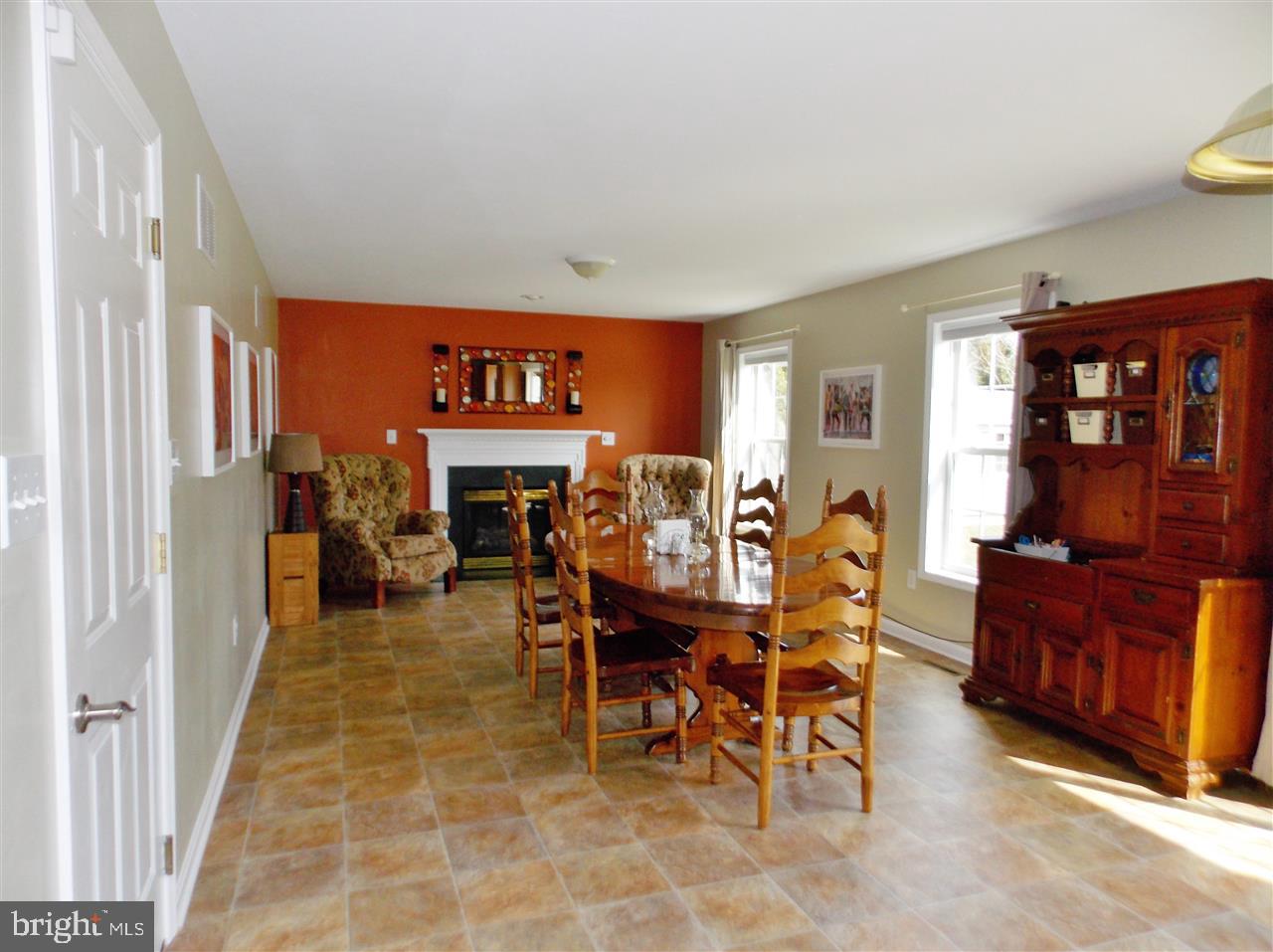 1180 Saddleback Road York, PA 17408 - Photo 9 of 34 Gallery Image 9
