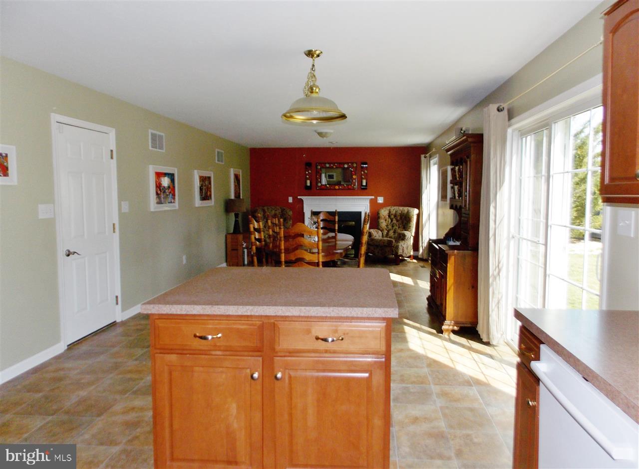 1180 Saddleback Road York, PA 17408 - Photo 10 of 34 Gallery Image 10