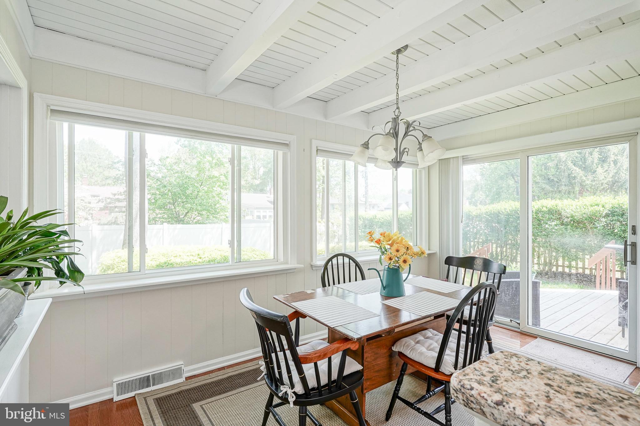 107 Greenvale Road Cherry Hill, NJ 08034 - Photo 13 of 47 Gallery Image 13