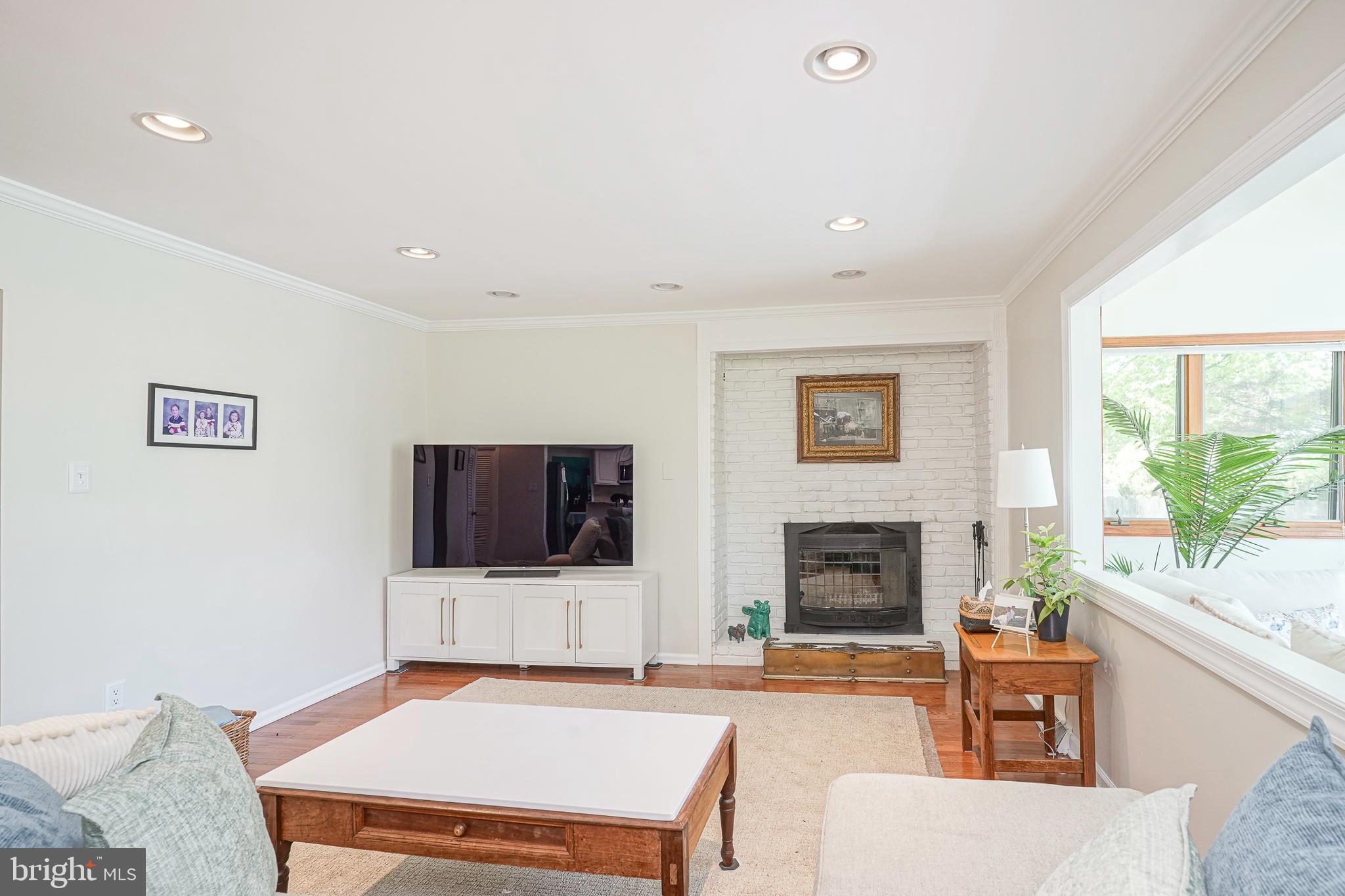 107 Greenvale Road Cherry Hill, NJ 08034 - Photo 17 of 47 Gallery Image 17