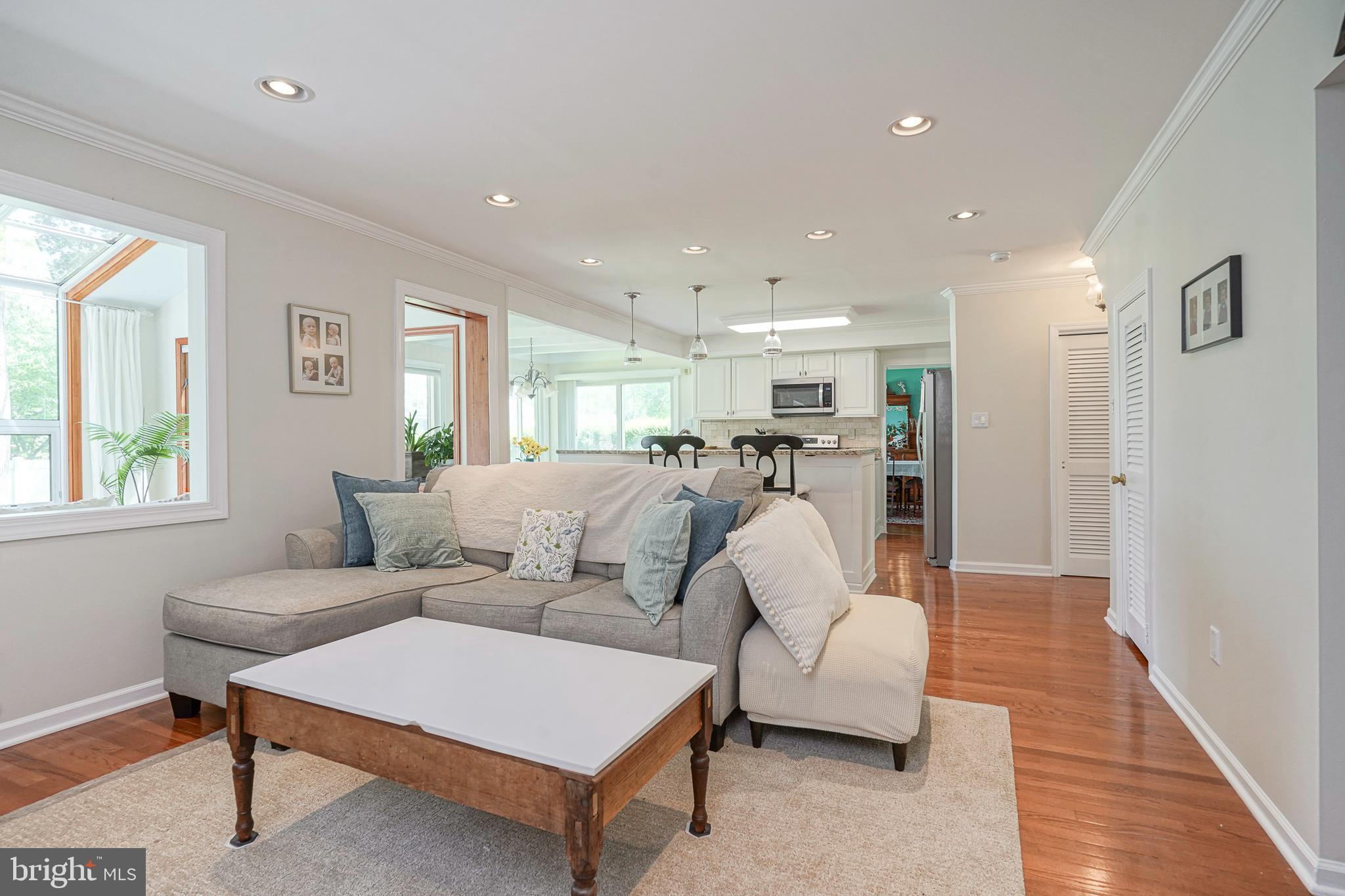 107 Greenvale Road Cherry Hill, NJ 08034 - Photo 19 of 47 Gallery Image 19