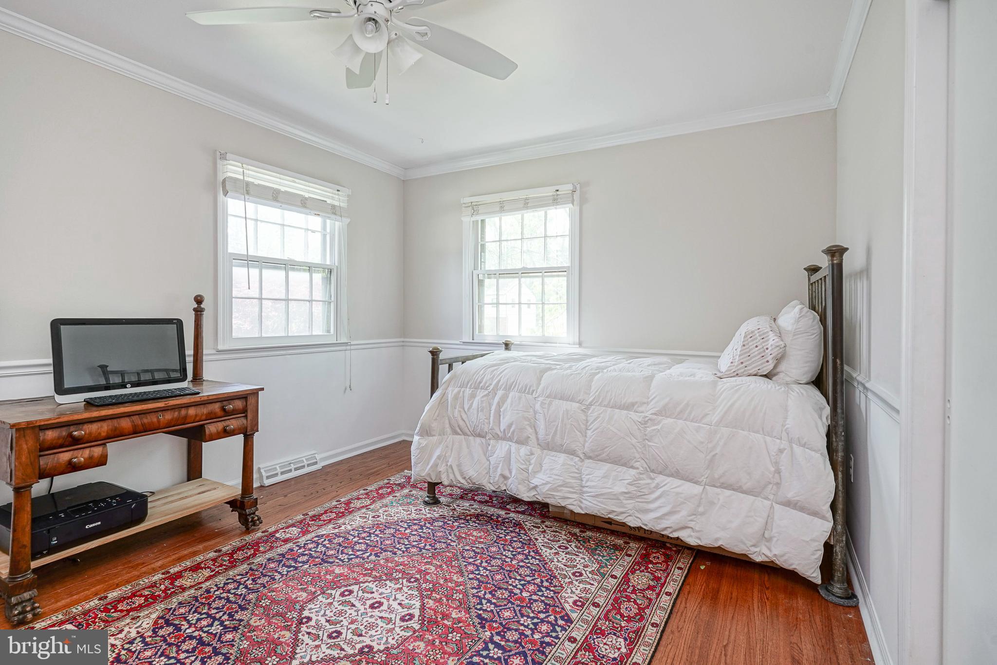 107 Greenvale Road Cherry Hill, NJ 08034 - Photo 36 of 47 Bedroom