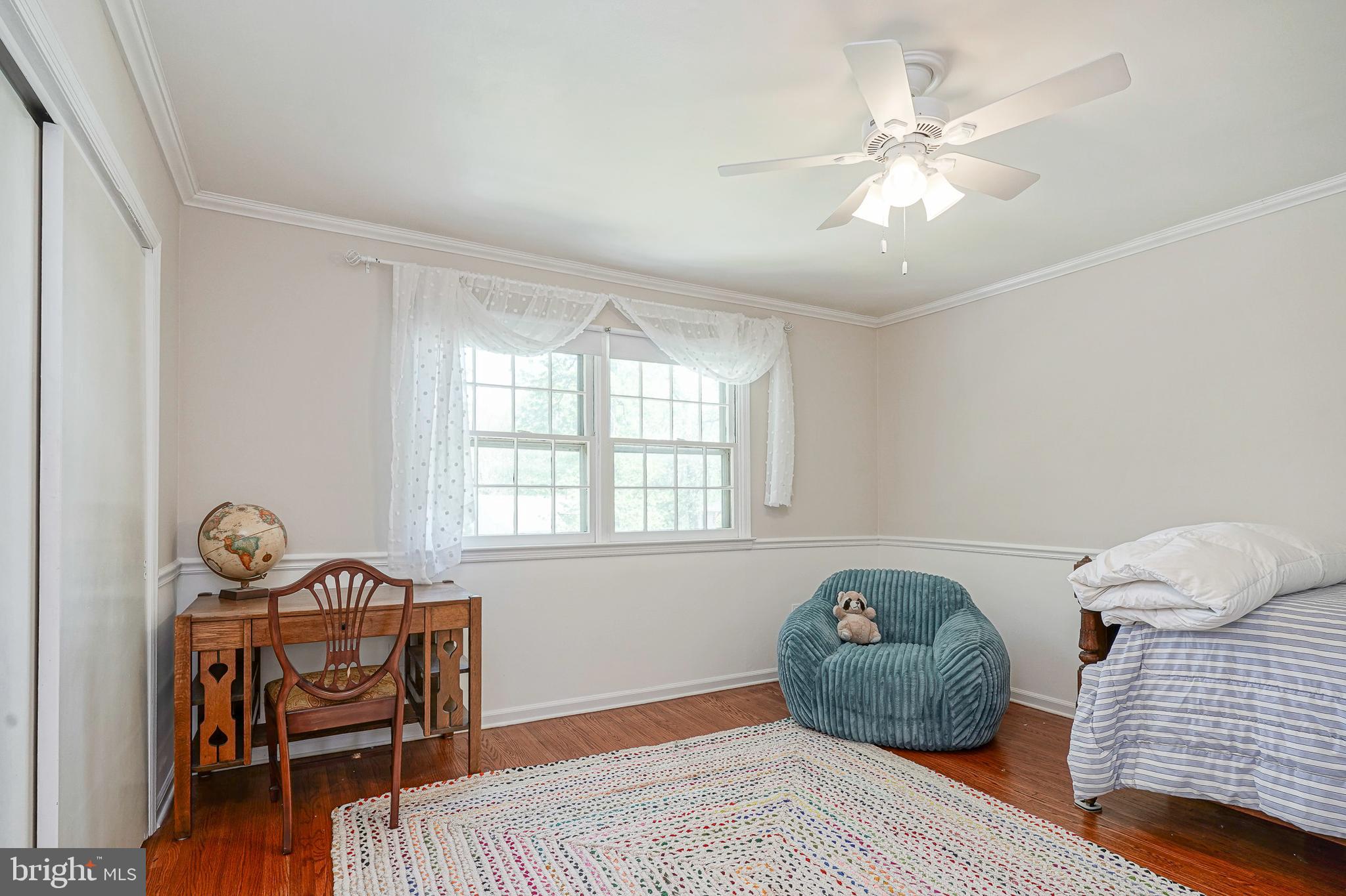 107 Greenvale Road Cherry Hill, NJ 08034 - Photo 39 of 47 Bedroom