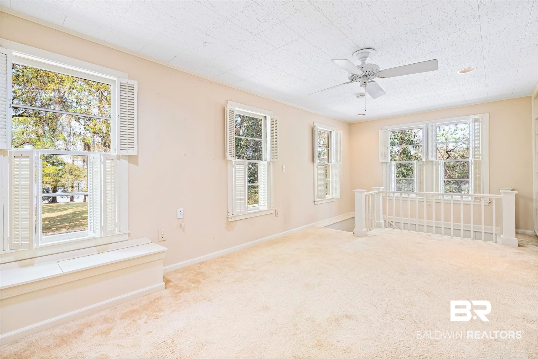 3228 Park Street Mobile, AL 36605 - Photo 23 of 50