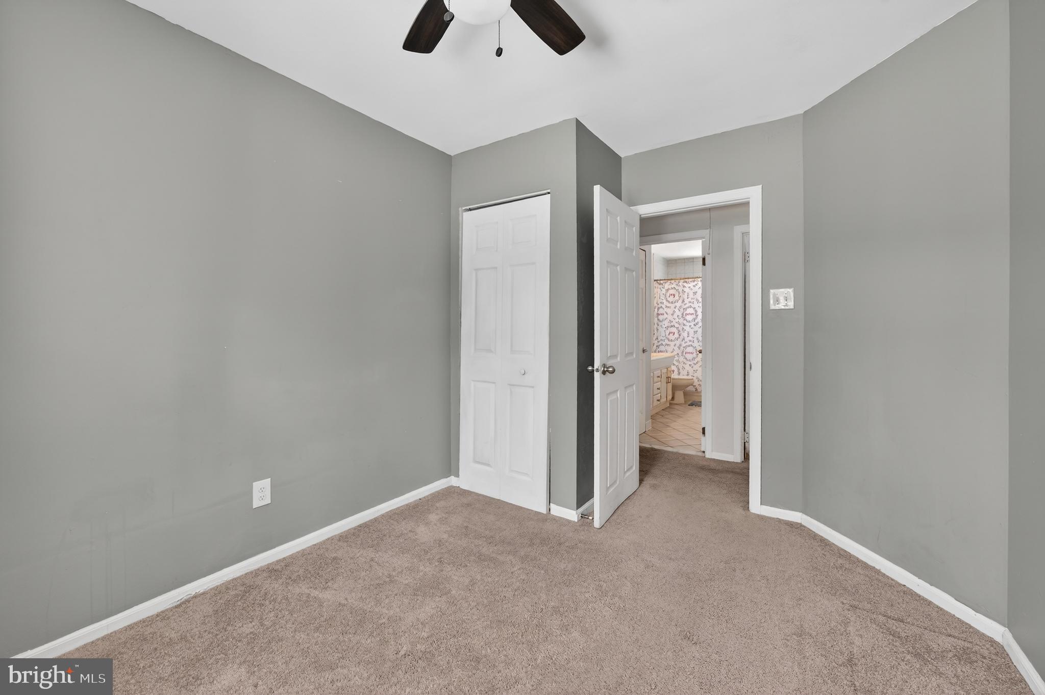 504 Ridgewood Terrace Williamstown, NJ 08094 - Photo 20 of 30 Gallery Image 20