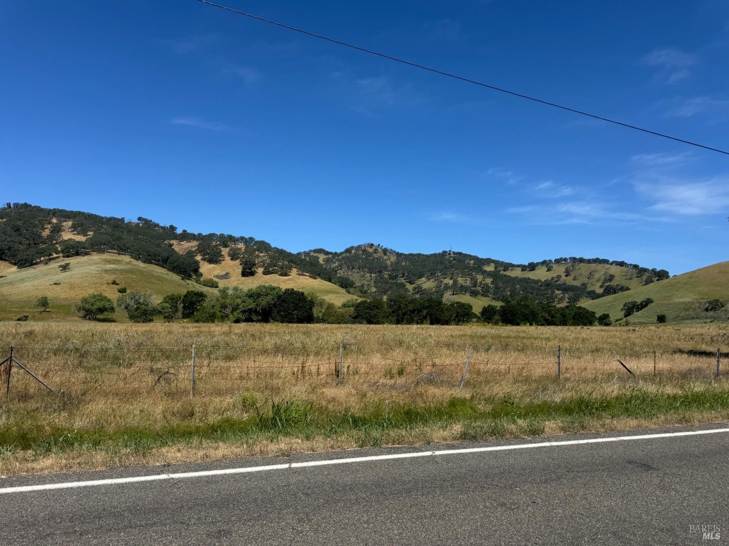 5275 Lyon Road Fairfield, CA 94534 - Photo 41 of 41