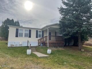 752 Eger Road Lilly, PA 15938 - Photo 1 of 15 Gallery Image 1