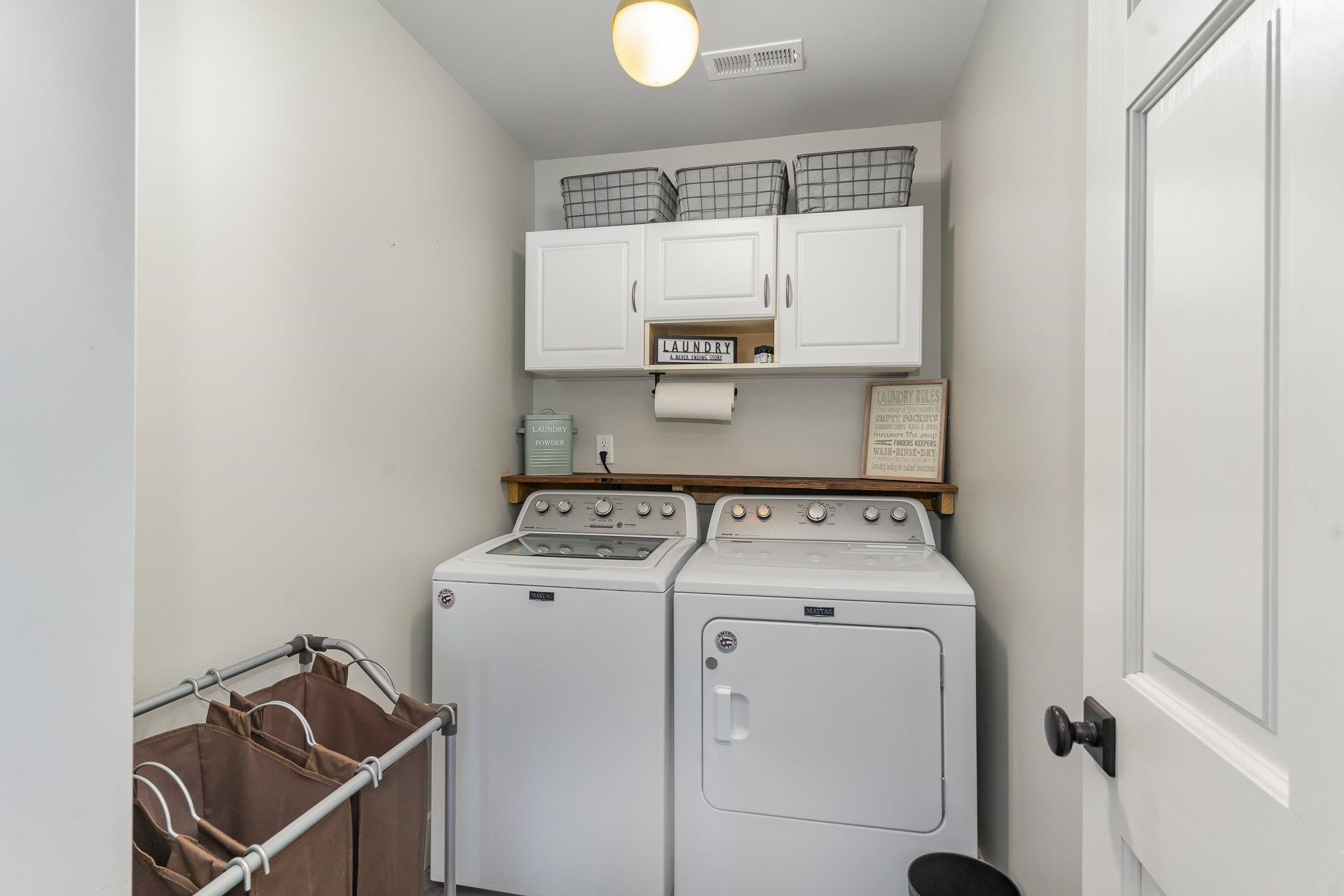 616 Jordan Ridge Lane Raleigh, NC 27603 - Photo 24 of 31 Photo 24