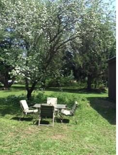 74 Smithfield Road Norridgewock, ME 04957 - Photo 6 of 27 Photo