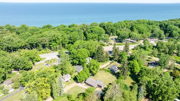 $425,000 | 6027 Superior Street, Coloma, MI 49038
