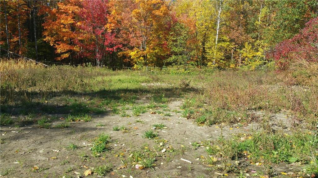 45 Smith Road New Sharon, ME 04955 - Photo 5 of 29 Pasture