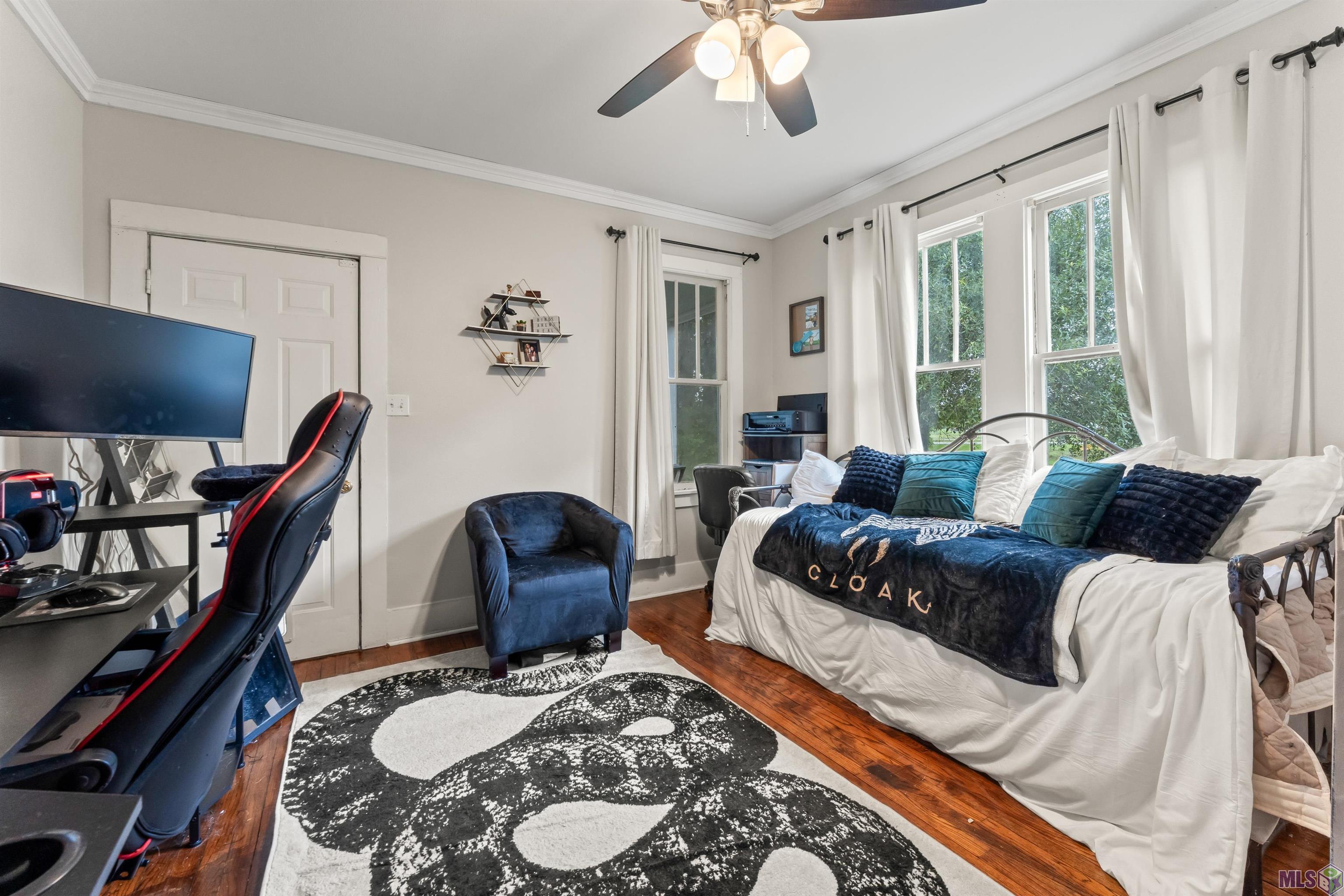 26600 George White Road Holden, LA 70744 - Photo 14 of 19