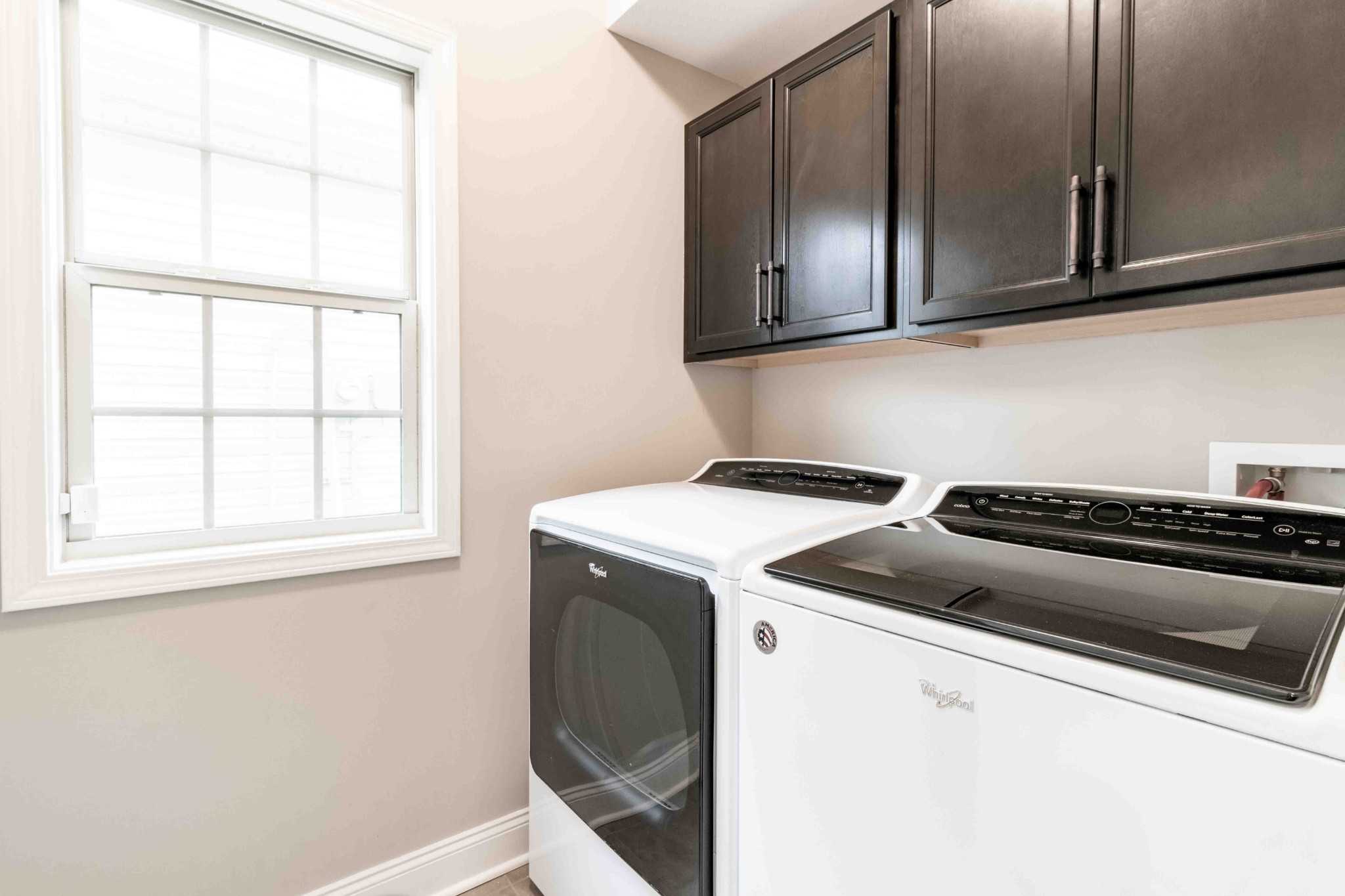 1020 Barnhill Road Clarksville, TN 37043 - Photo 20 of 46 Gallery Image 20