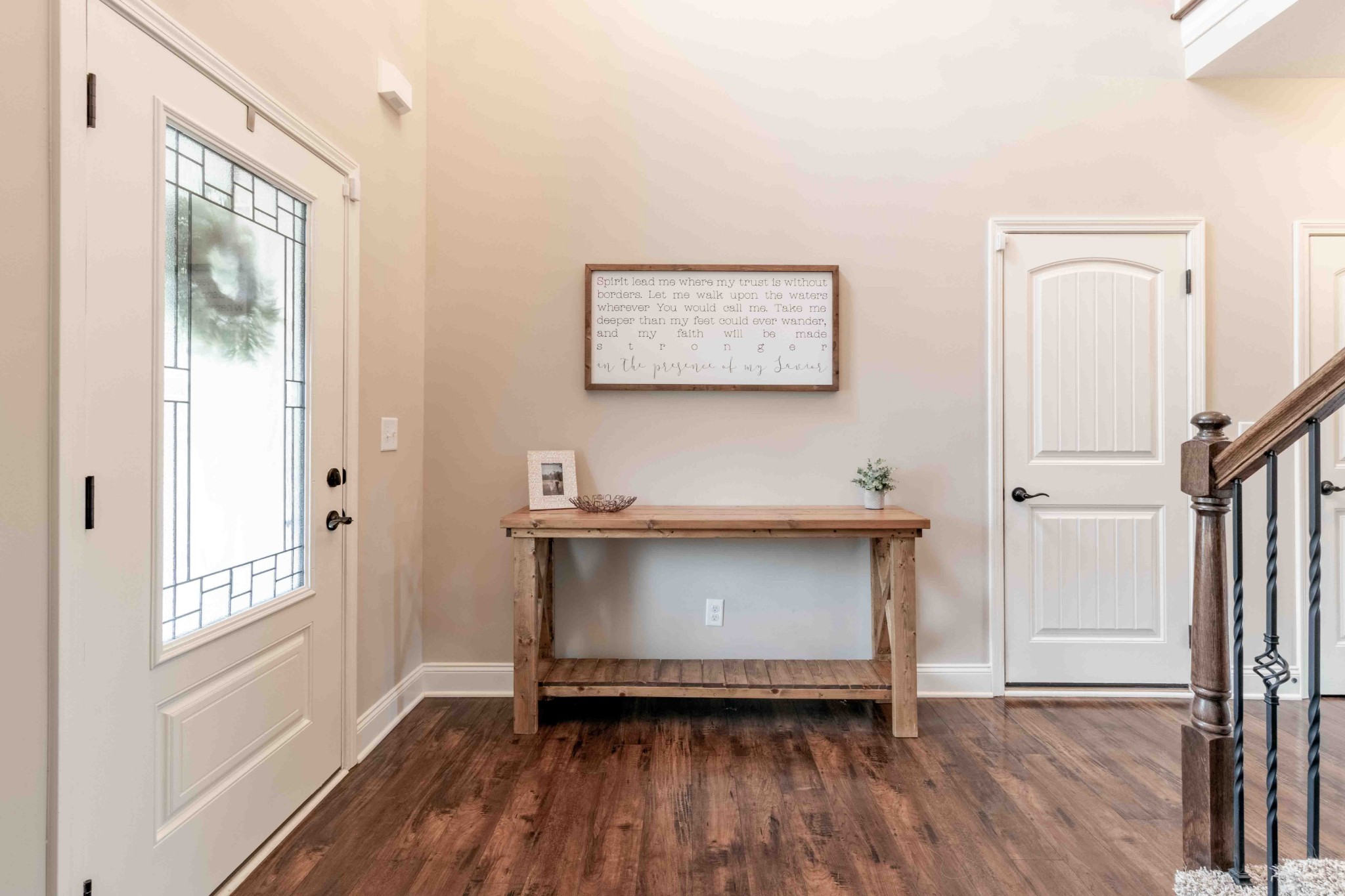 1020 Barnhill Road Clarksville, TN 37043 - Photo 22 of 46 Gallery Image 22