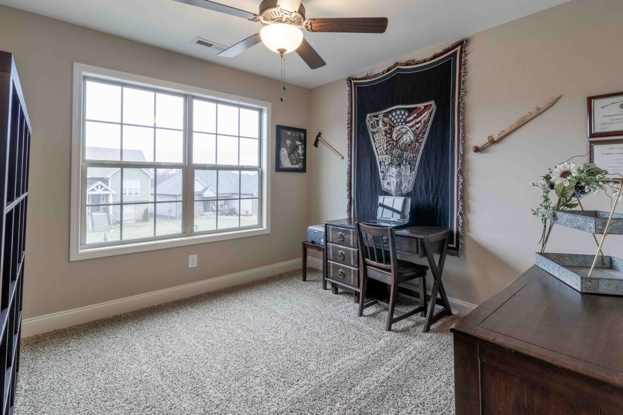 1020 Barnhill Road Clarksville, TN 37043 - Photo 23 of 46 Gallery Image 23