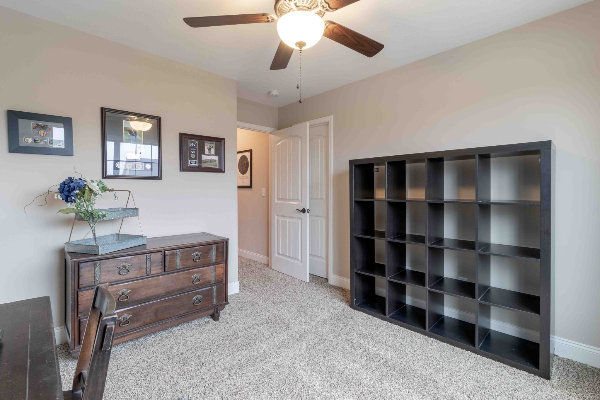 1020 Barnhill Road Clarksville, TN 37043 - Photo 24 of 46 Gallery Image 24