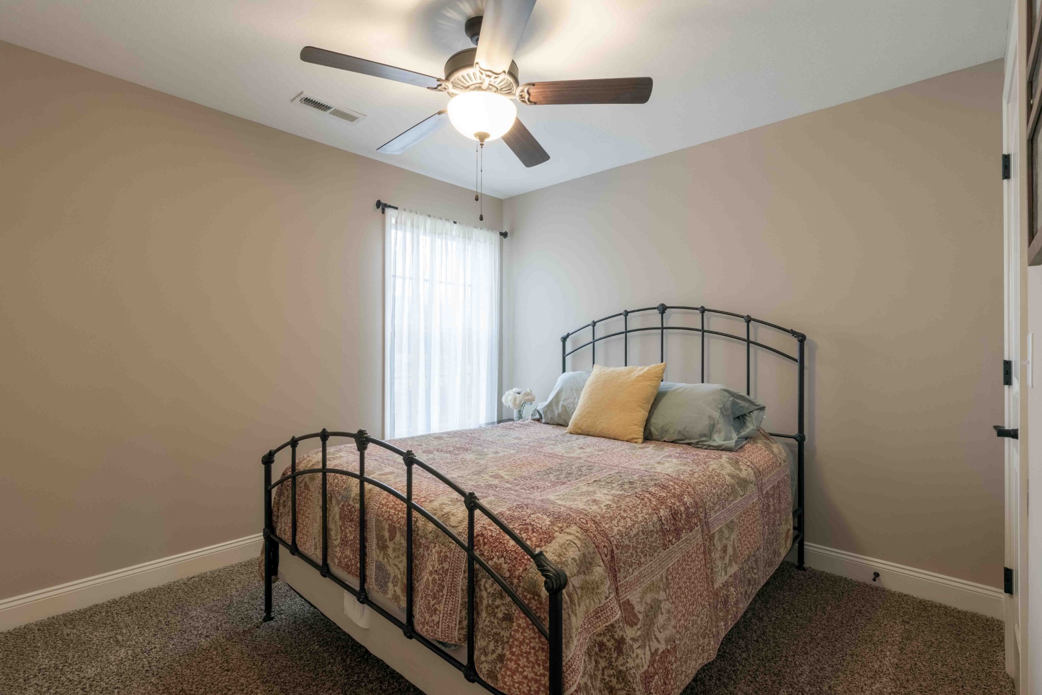 1020 Barnhill Road Clarksville, TN 37043 - Photo 26 of 46 Gallery Image 26