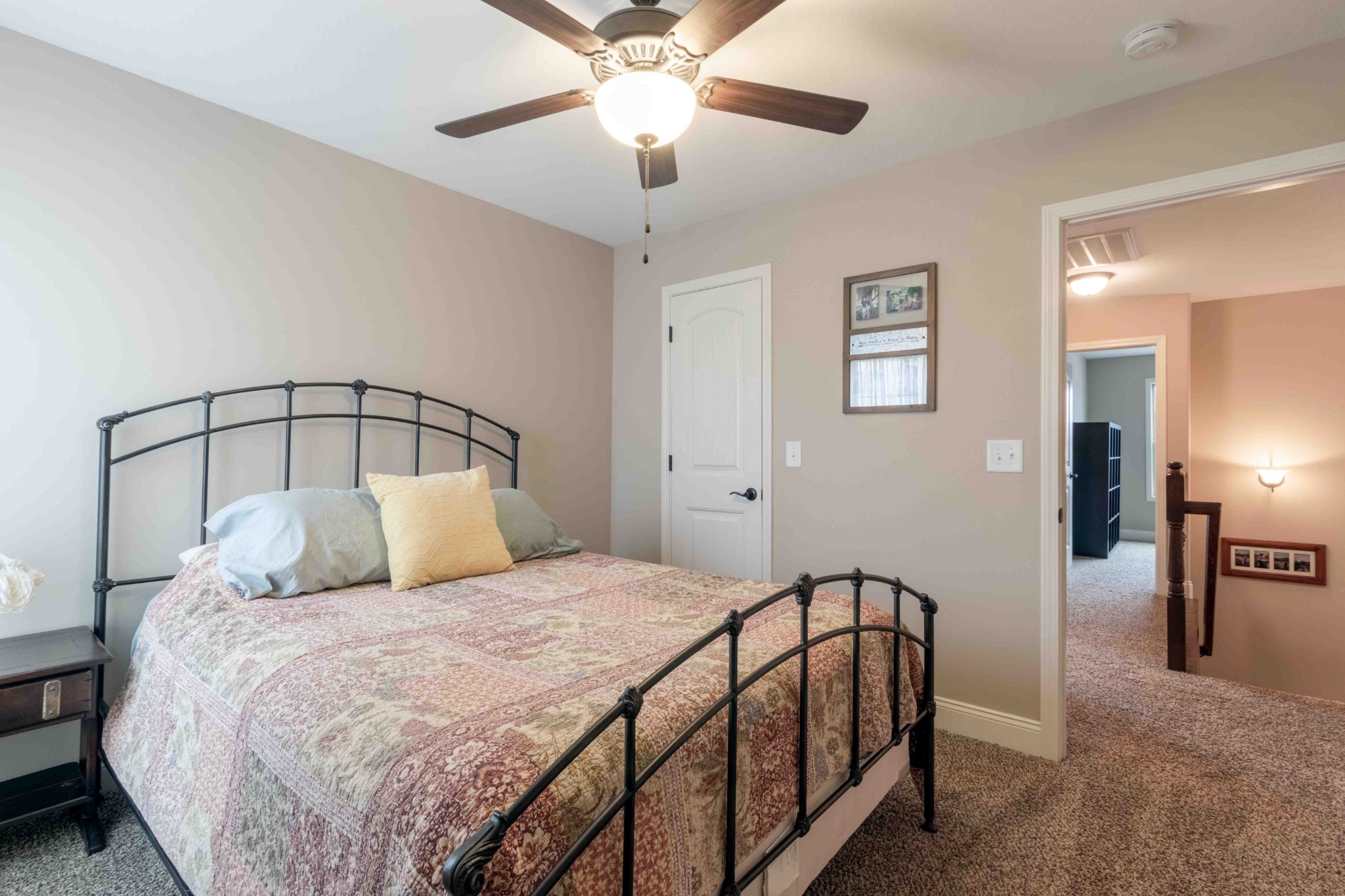 1020 Barnhill Road Clarksville, TN 37043 - Photo 27 of 46 Gallery Image 27