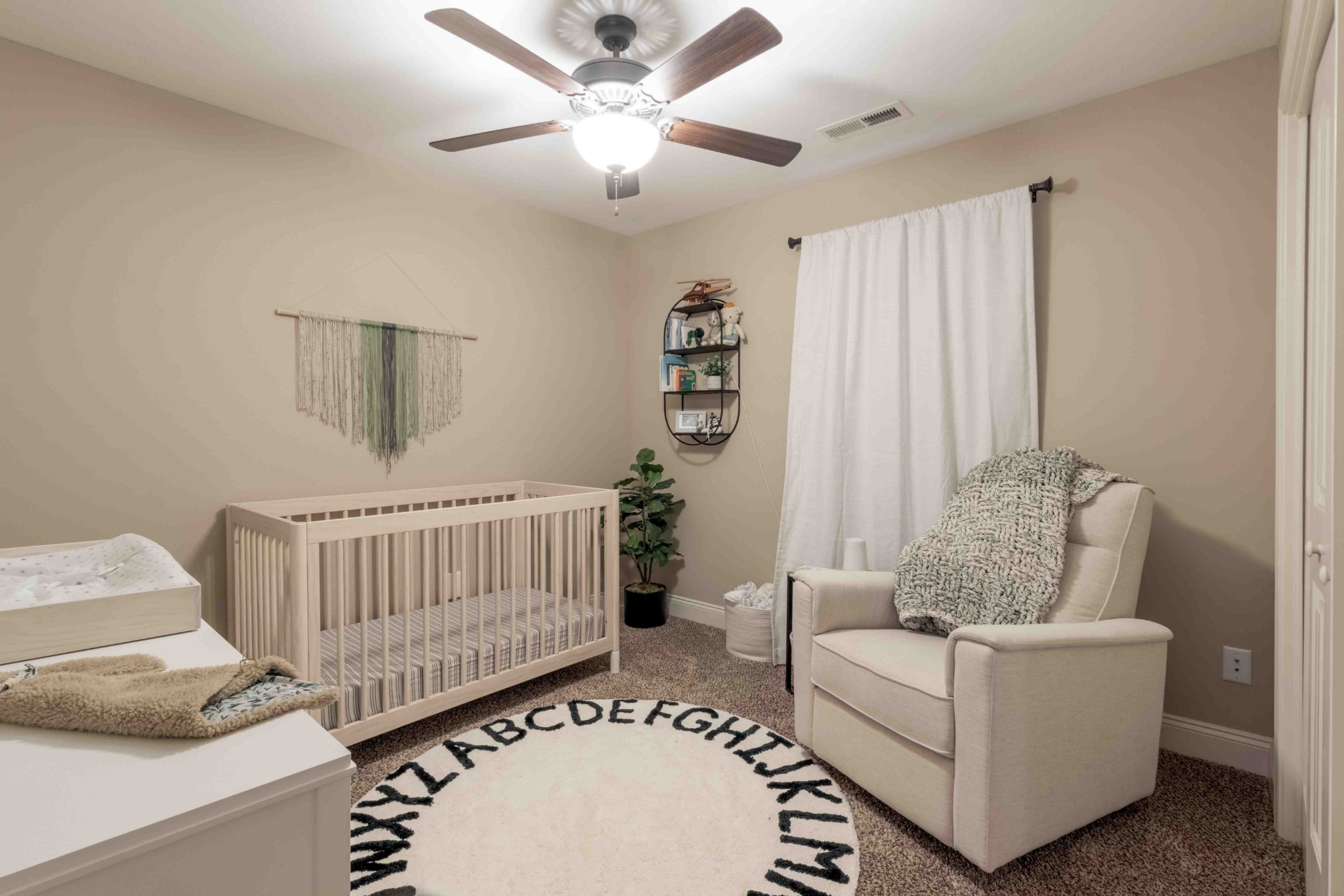 1020 Barnhill Road Clarksville, TN 37043 - Photo 28 of 46 Gallery Image 28