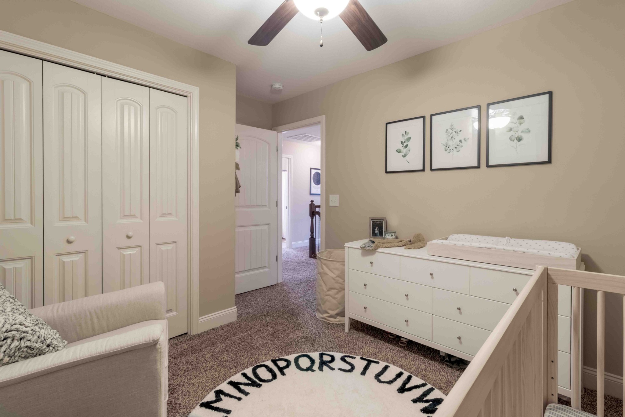 1020 Barnhill Road Clarksville, TN 37043 - Photo 29 of 46 Gallery Image 29
