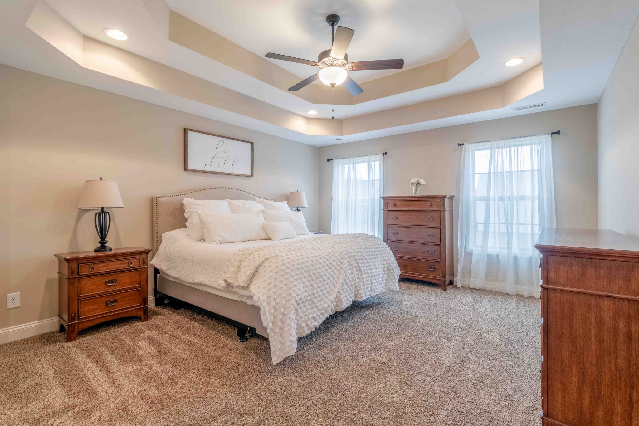 1020 Barnhill Road Clarksville, TN 37043 - Photo 30 of 46 Gallery Image 30