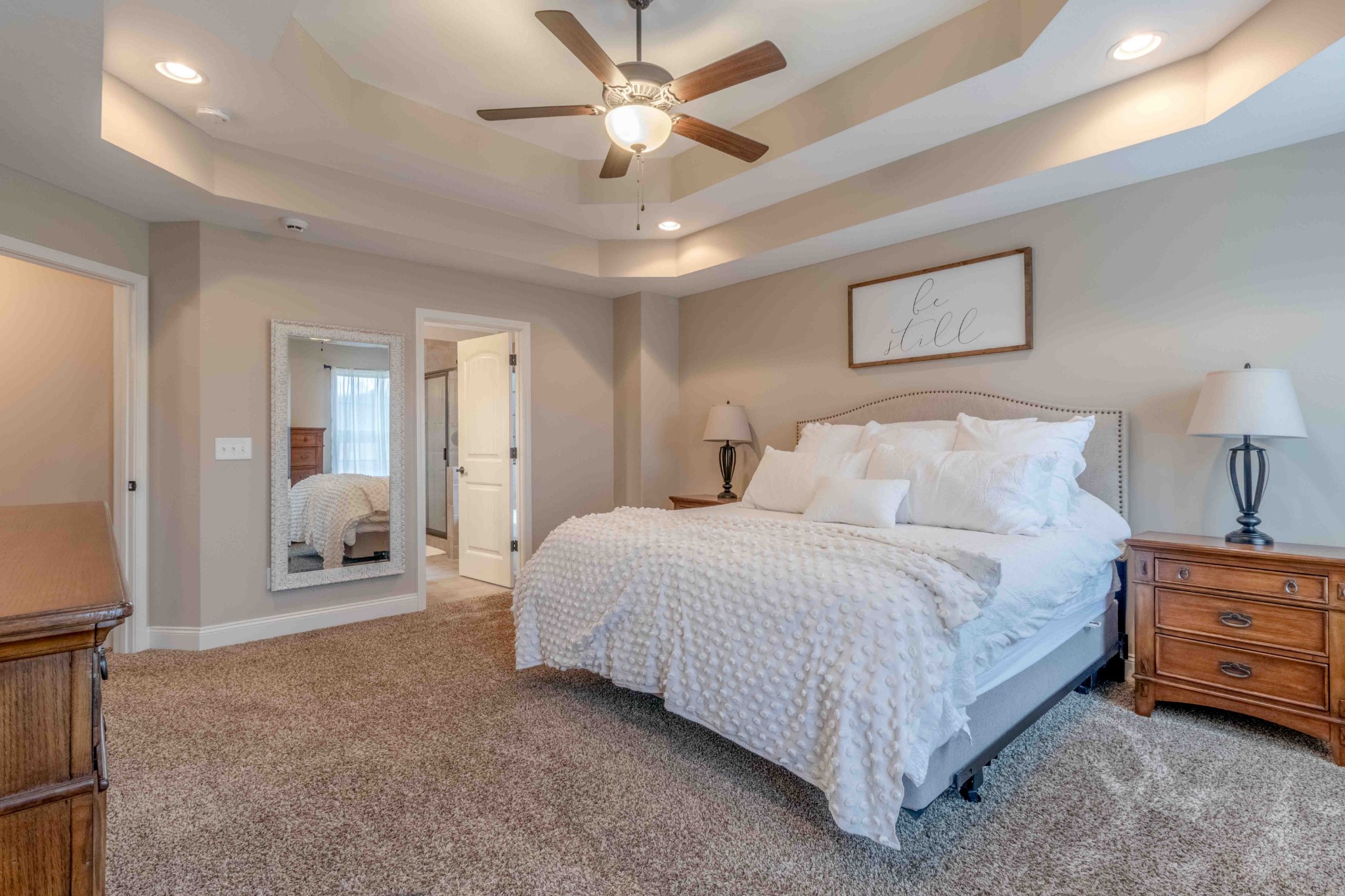 1020 Barnhill Road Clarksville, TN 37043 - Photo 31 of 46 Gallery Image 31