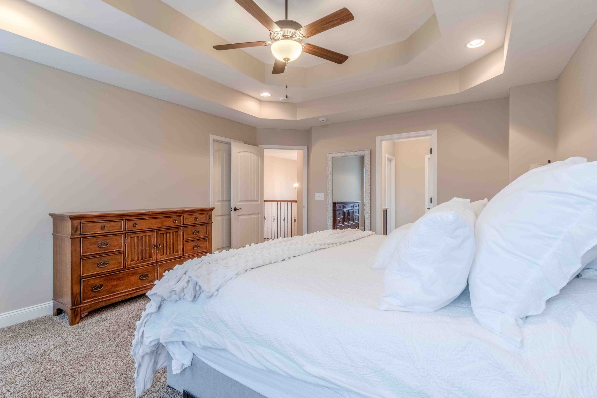 1020 Barnhill Road Clarksville, TN 37043 - Photo 32 of 46 Gallery Image 32