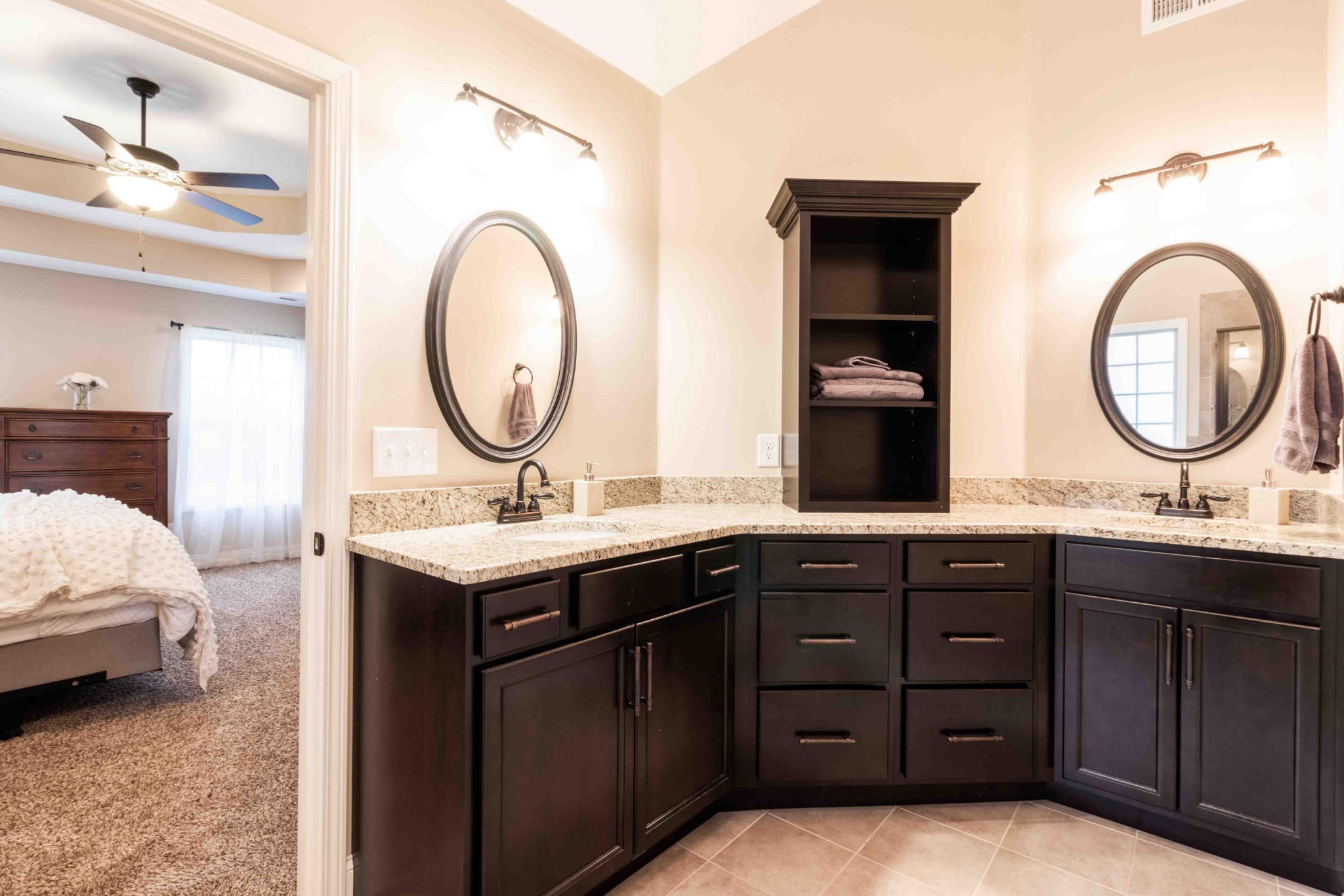 1020 Barnhill Road Clarksville, TN 37043 - Photo 34 of 46 Gallery Image 34