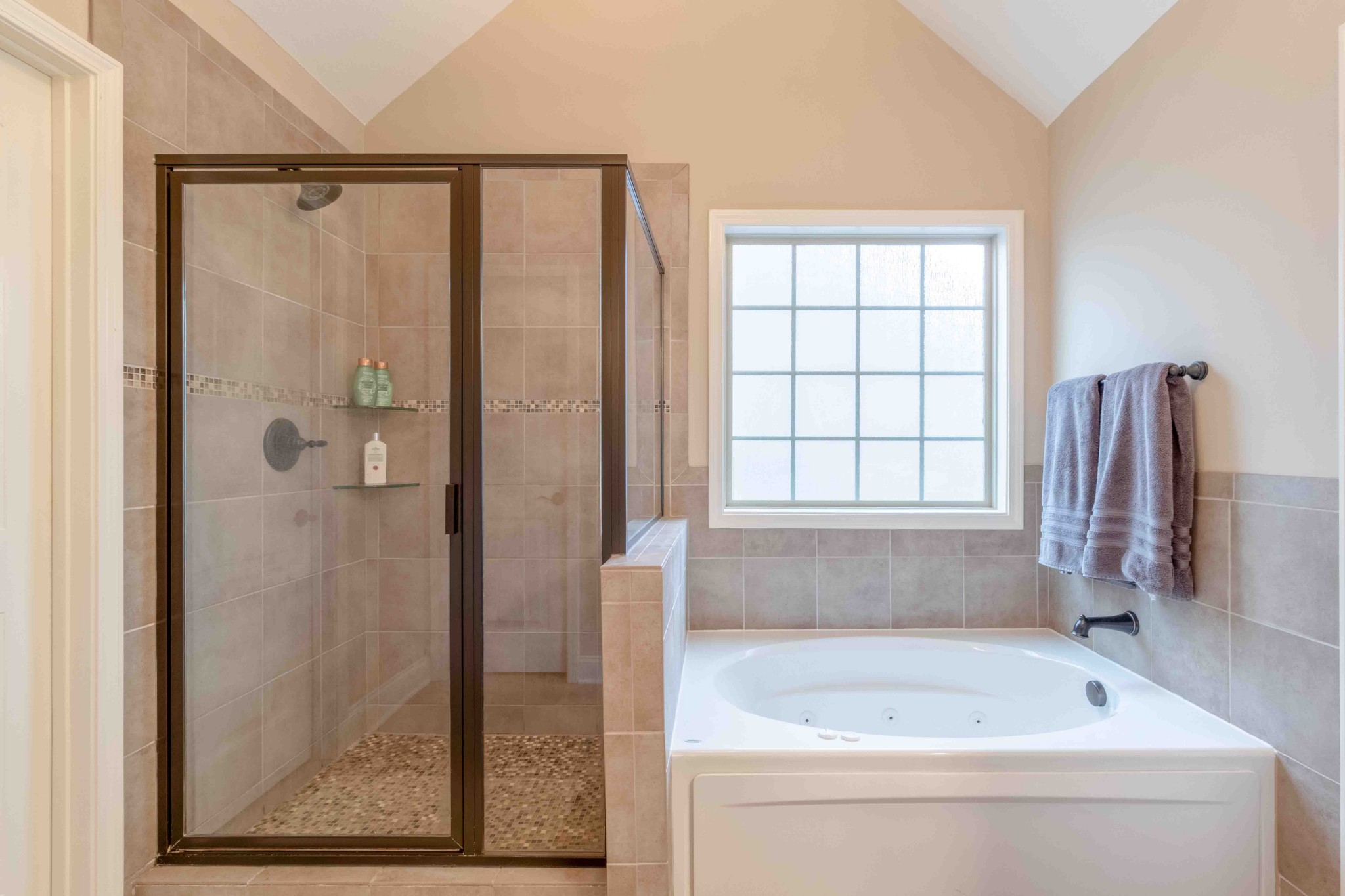 1020 Barnhill Road Clarksville, TN 37043 - Photo 35 of 46 Gallery Image 35