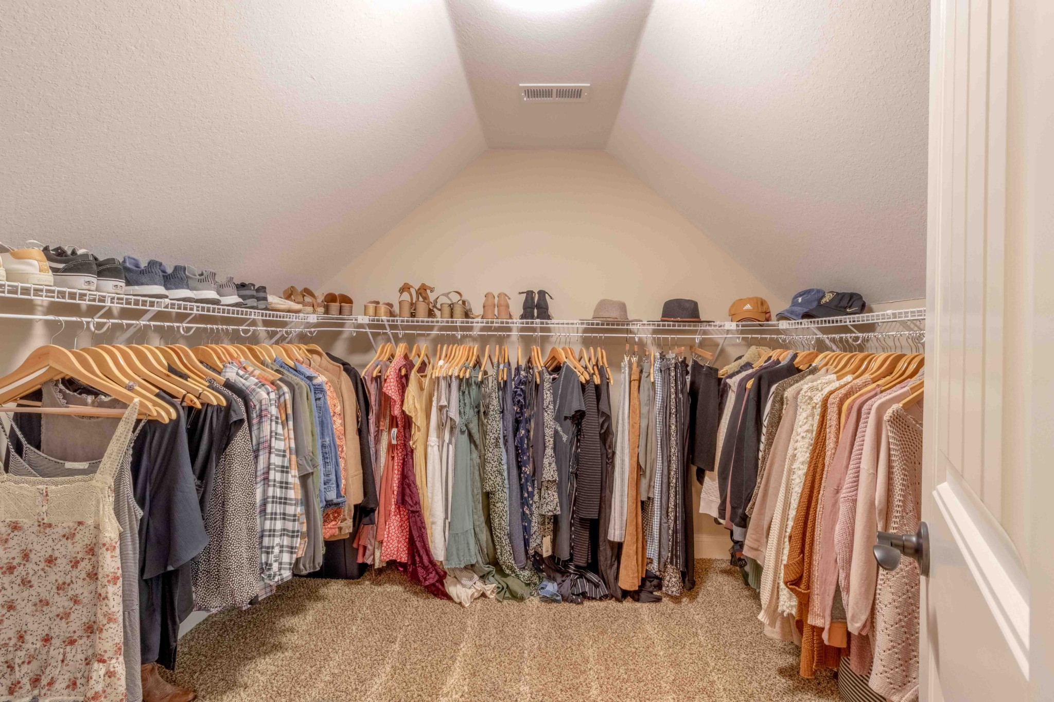 1020 Barnhill Road Clarksville, TN 37043 - Photo 36 of 46 Gallery Image 36