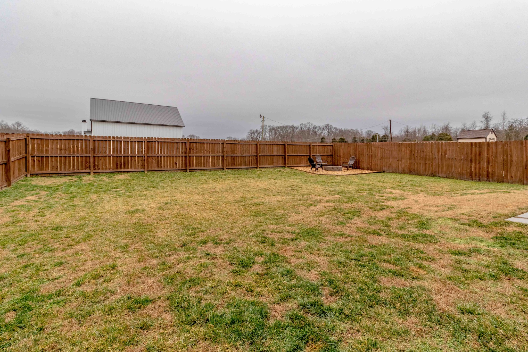 1020 Barnhill Road Clarksville, TN 37043 - Photo 39 of 46 Gallery Image 39