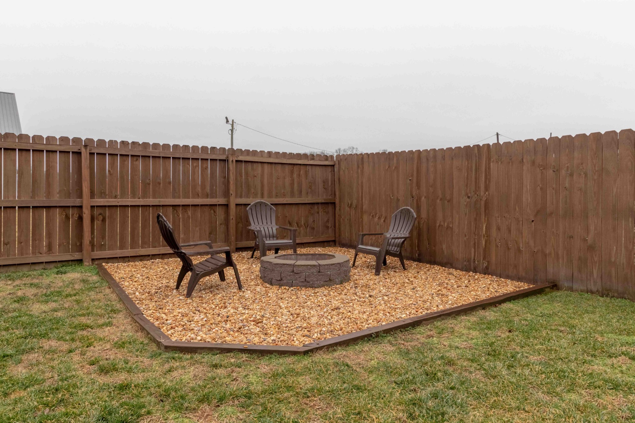 1020 Barnhill Road Clarksville, TN 37043 - Photo 44 of 46 Gallery Image 44