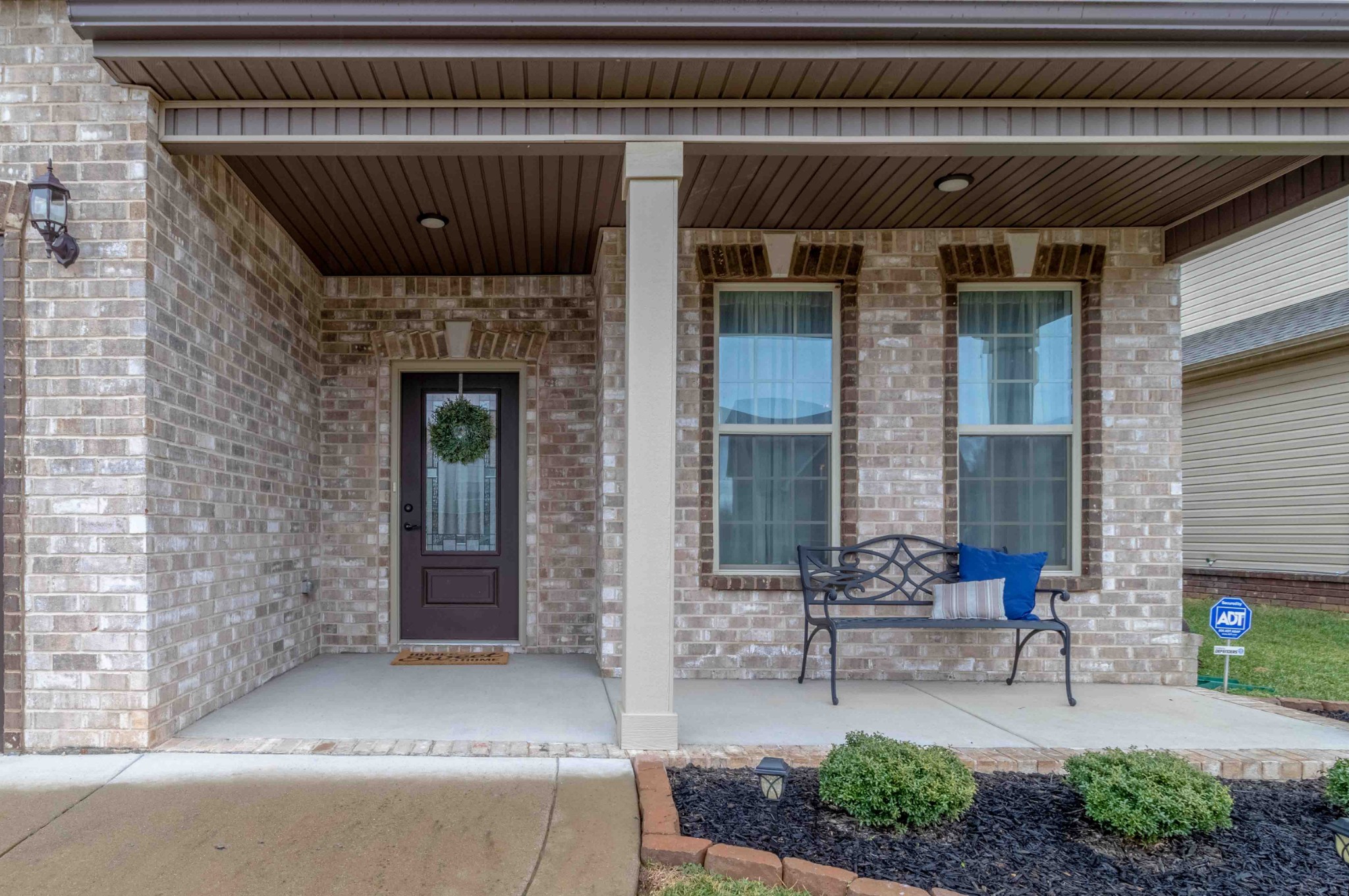 1020 Barnhill Road Clarksville, TN 37043 - Photo 7 of 46 Gallery Image 7