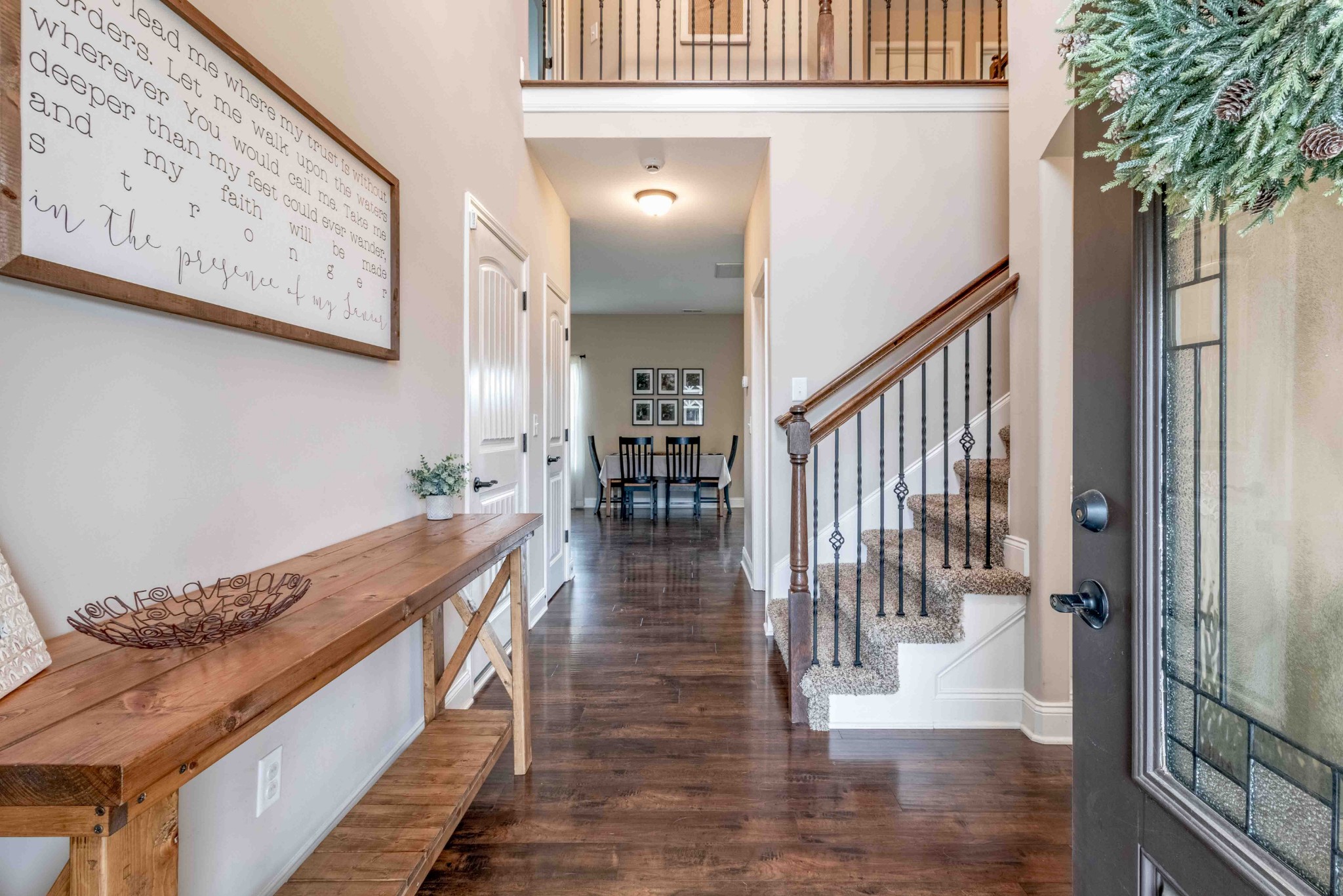 1020 Barnhill Road Clarksville, TN 37043 - Photo 8 of 46 Gallery Image 8