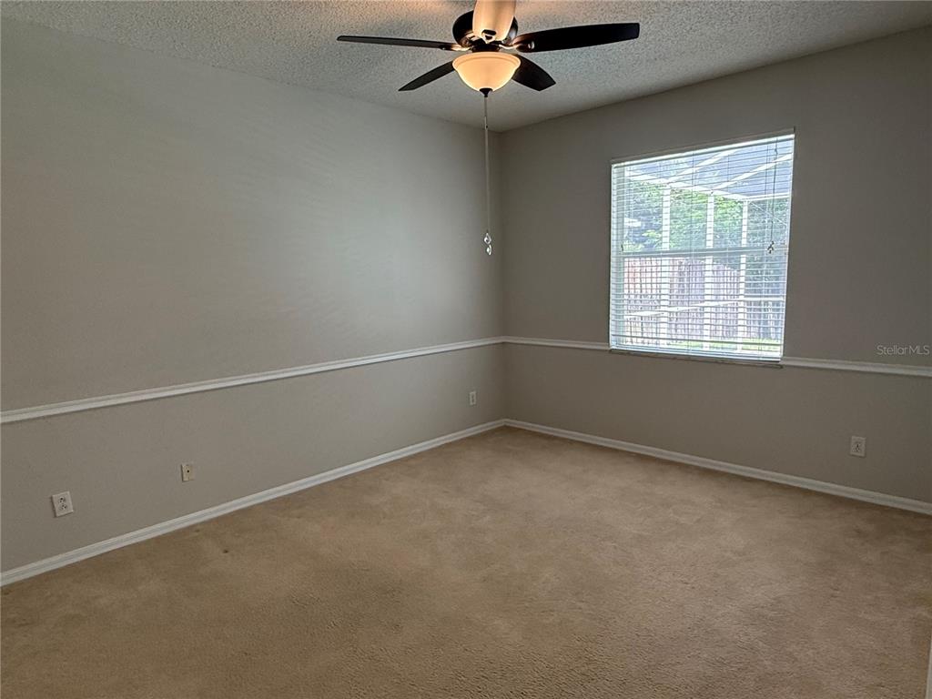 12521 Sparkleberry Road Tampa, FL 33626 - Photo 19 of 41