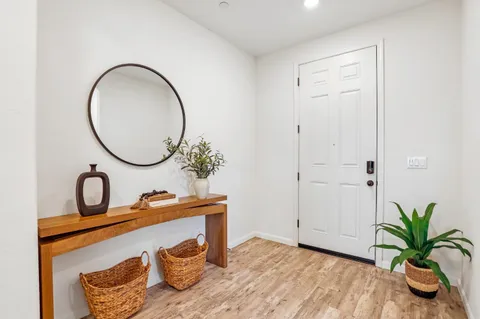$629,900 | 9471 Pasaje Place, Elk Grove, CA 95624