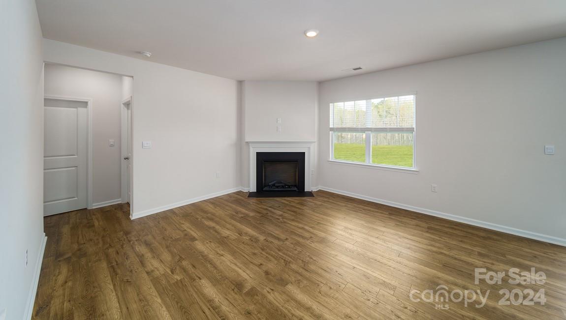 288 Wheatfield Road Fletcher, NC 28732 - Photo 8 of 13