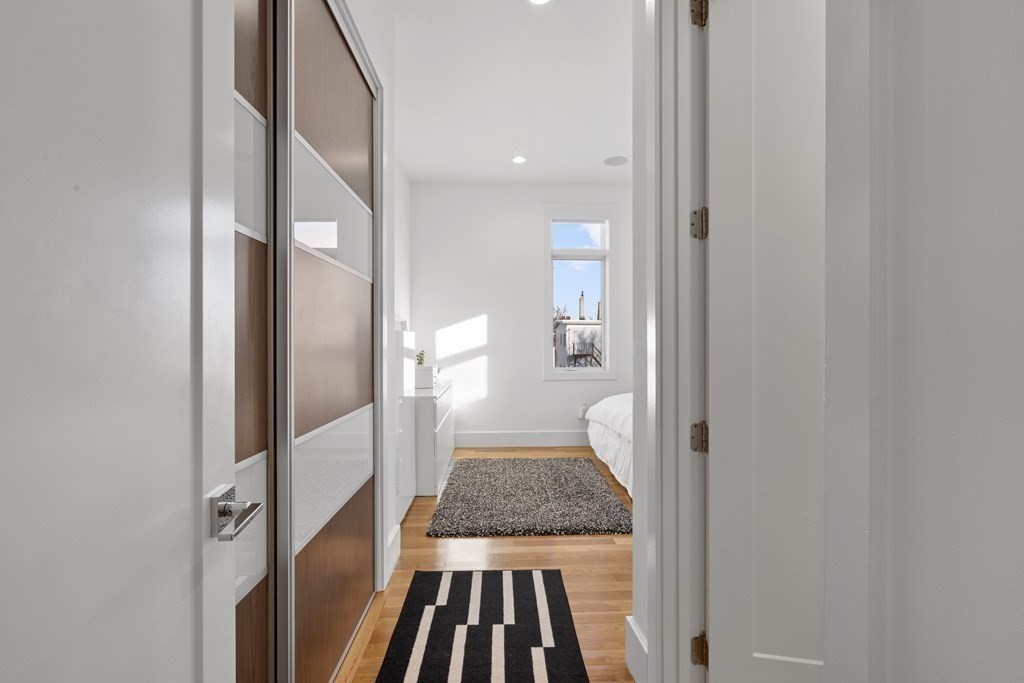5 Mohawk Street, Unit 5 Boston, MA 02127 - Photo 13 of 22