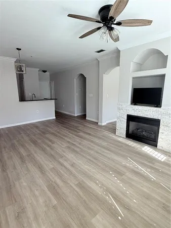 $219,990 | 2725 Via Cipriani, Unit 722A, Clearwater, FL 33764