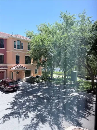 $219,990 | 2725 Via Cipriani, Unit 722A, Clearwater, FL 33764