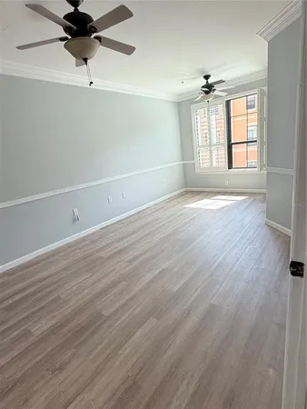 $219,990 | 2725 Via Cipriani, Unit 722A, Clearwater, FL 33764