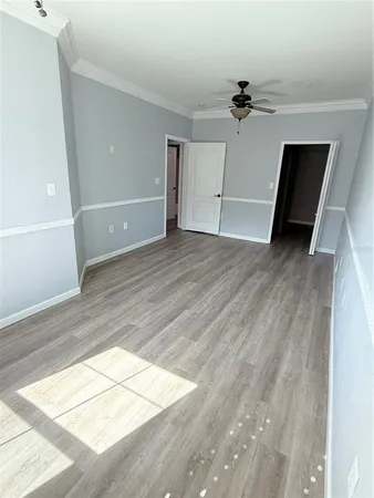 $219,990 | 2725 Via Cipriani, Unit 722A, Clearwater, FL 33764