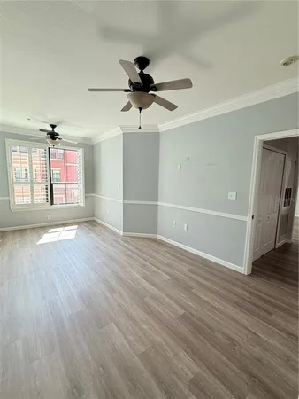 $219,990 | 2725 Via Cipriani, Unit 722A, Clearwater, FL 33764