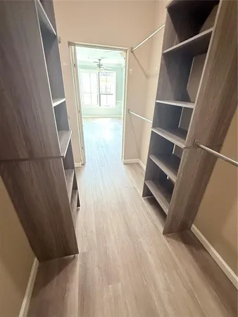 $219,990 | 2725 Via Cipriani, Unit 722A, Clearwater, FL 33764