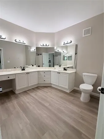 $219,990 | 2725 Via Cipriani, Unit 722A, Clearwater, FL 33764