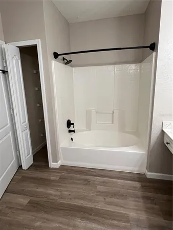 $219,990 | 2725 Via Cipriani, Unit 722A, Clearwater, FL 33764